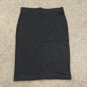 Forever21 skirt